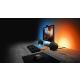77. Logitech G G560 Lautsprecherset 120W PC/Laptop Schwarz 2.1 Kanäle 30W Bluetooth