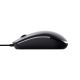3. MouseTrust TM-101 Schwarz