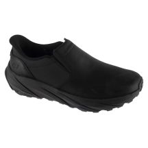 Skechers Slip-Ins: Conner – Rayne 205547-BBK Schwarz 41