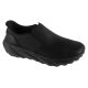 Skechers Slip-Ins: Conner – Rayne 205547-BBK Schwarz 41