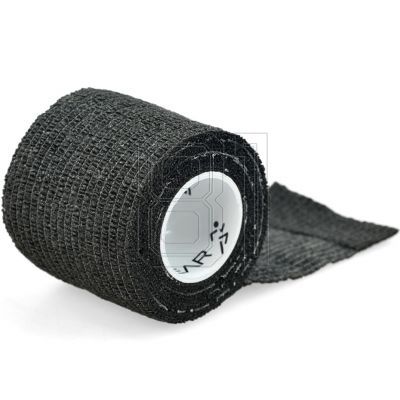 2. Select Tape für Gamaschen/Schienbeinschoner 10959