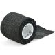 2. Select Tape für Gamaschen/Schienbeinschoner 10959