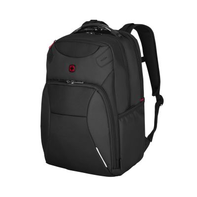 Wenger Cosmic 17" Notebook-Rucksack mit Tabletfach
