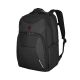Wenger Cosmic 17" Notebook-Rucksack mit Tabletfach