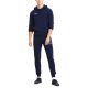 5. Puma TeamGoal 23 Casuals M Sweatshirt 656580 06