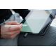 3. Verbatim Store 'n' Go USB-Stick 128 GB USB Typ-C 3.2 Gen 1 (3.1 Gen 1) Schwarz