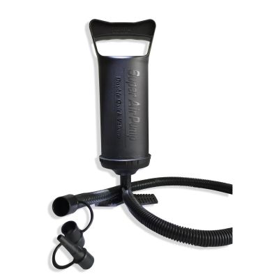 23. Manuelle Matratzenpumpe 30 cm 29P386