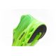 7. Skechers Go Run M 220908/GRN Laufschuhe