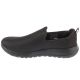 2. Skechers Go Walk Max 54600-BBK Schwarz 44.5