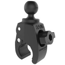 RAM MOUNT Tough-claw clamp RAP-B-400U