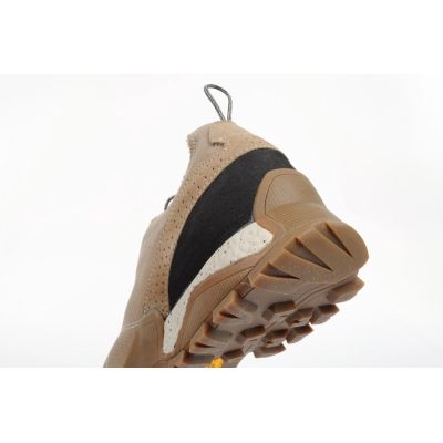 7. Aku Selvatica Herren-Trekkingschuhe