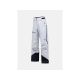 2. PEAK PERFORMANCE M Alpine Gore-Tex 3L Hose weiß