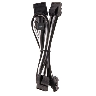 13. Internes Stromkabel für Corsair CP-8920227