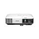 9. Epson EB-2250U V11H871040 Projektor (3LCD; WUXGA (1920x1200); 5000 ANSI; 15000:1)