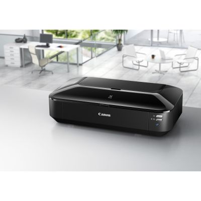 11. CANON PIXMA IX6850 DRUCKER