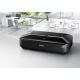 11. CANON PIXMA IX6850 DRUCKER