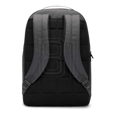 2. Nike Brasilia 9.5 Rucksack DH7709-068