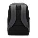 2. Nike Brasilia 9.5 Rucksack DH7709-068