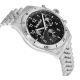 3. TIMBERLAND Klassische Herrenuhr TDWGK0054703 + Box