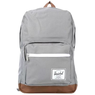 4. Herschel Pop Quiz Rucksack 10011-00006