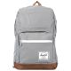 4. Herschel Pop Quiz Rucksack 10011-00006