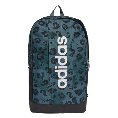 adidas GFX JW8662 Rucksack