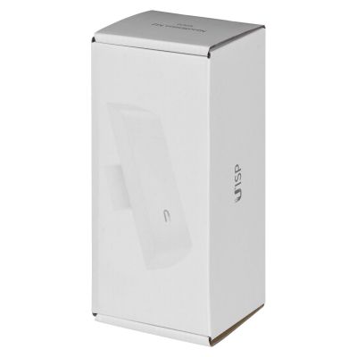 9. UBIQUITI LOCO-M2 Zugangspunkt