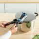 3. Schnellkochtopf TEFAL Secure Trendy Pressure 6 l P2580701