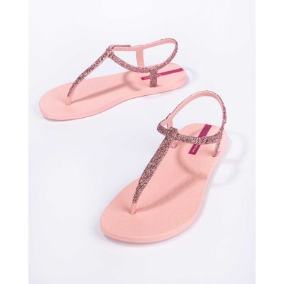 6. Ipanema Class Brilla Fem W 26914 AJ020 Sandalen
