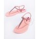 6. Ipanema Class Brilla Fem W 26914 AJ020 Sandalen