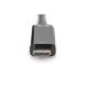 4. Digitus HDMI 4K Adapter – HDMI auf DisplayPort