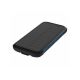 14. Ansmann PB212W Lithium-Polymer-Akku (LiPo) 10000 mAh Schwarz, Blau