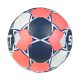 3. Select Ultimate Euro Man 0 v26 Replica Handball Weiß, Marineblau, Orange 13593