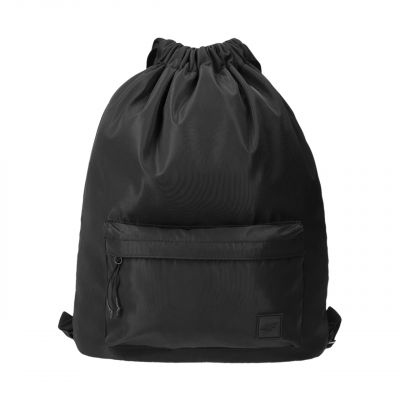 Tasche 4F U118 4FWSS25AGYMU118 20S