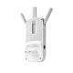 6. TP-LINK RE450 Repeater