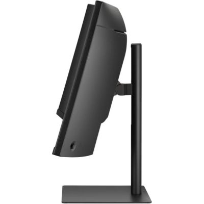10. Viewsonic VG3419C-2 Computermonitor 86,4 cm (34") 3440 x 1440 px UltraWide Quad HD LED Schwarz