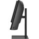 10. Viewsonic VG3419C-2 Computermonitor 86,4 cm (34") 3440 x 1440 px UltraWide Quad HD LED Schwarz