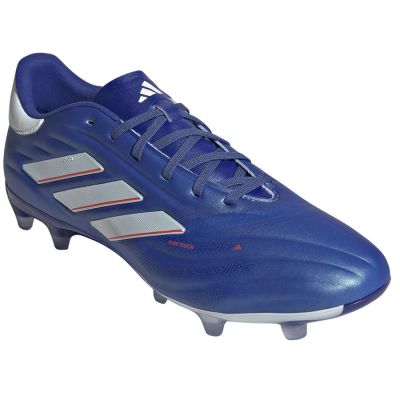 4. Adidas Copa Pure 2.2 FG M IE4895 Schuhe