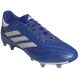 4. Adidas Copa Pure 2.2 FG M IE4895 Schuhe