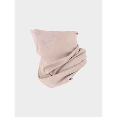 Unisex-Bandana 4F 4FRMM00ABDAU117-83S