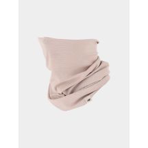 Unisex-Bandana 4F 4FRMM00ABDAU117-83S