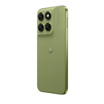 9. Motorola Moto G67 5G 8/128GB PANTONE Nile