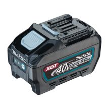 Makita 191L47-8 Elektrowerkzeug-Akku/Ladegerät