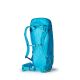 2. Gregory Alpinisto 28 LT Bergrucksack, Pitonblau
