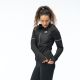 15. Damen-Laufjacke ILORIAN WMNS