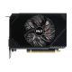 17. Grafikkarte Palit RTX 3050 StormX 6 GB