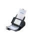 2. Canon imageFORMULA ScanFront 400 ADF-Scanner, 216 x 356 mm, 600 x 600 dpi, 45 Seiten/Min., Weiß