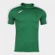 3. Joma Academy III T-Shirt S/S 101656.452