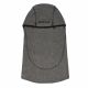 Karl Kani Retro Rib Balaclava 70150015 Sturmhaube