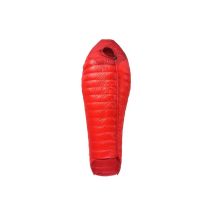 Radical 8Z regular-red-red PAJAK Schlafsack